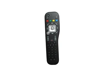 Replacement Remote Control For HP MCE Hewlett-Packard Media Center Desktop Computer
Replacement Remote Control For HP MCE Hewlett-Packard Media Center Desktop Computer