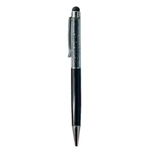 Crystal Ballpoint Pen Creative Touch Stylus Pen For Office & School School Supplies Children's Gifts
Crystal Ballpoint Pen Creative Touch Stylus Pen For Office & School School Supplies Children's Gifts