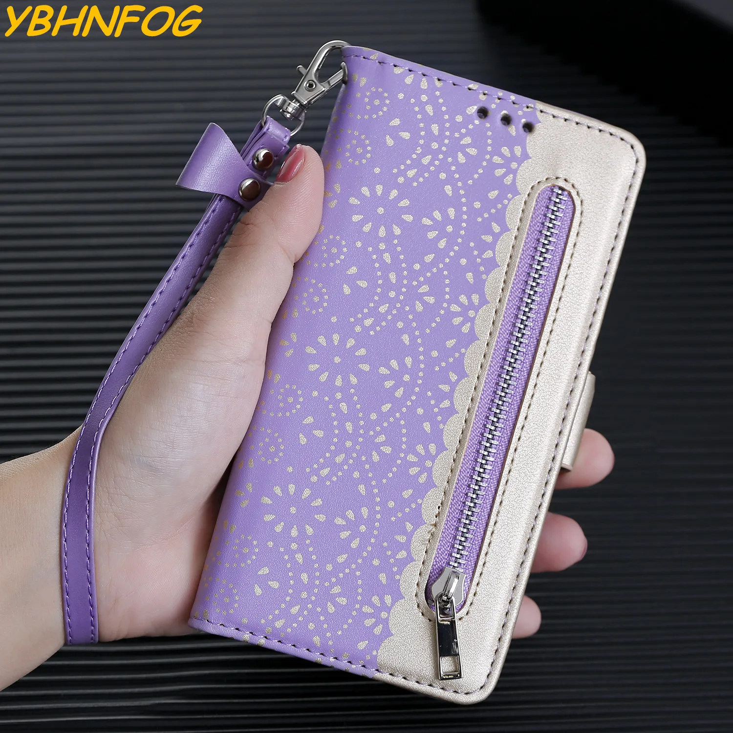 Retro Flip Case For Huawei P Smart 2019 P20 Lite P30 Pro Y6 2018 Y7 Prime 2019 Honor 7A 8A Nova 5 PU Leather Wallet Stand Cover
Retro Flip Case For Huawei P Smart 2019 P20 Lite P30 Pro Y6 2018 Y7 Prime 2019 Honor 7A 8A Nova 5 PU Leather Wallet Stand Cover