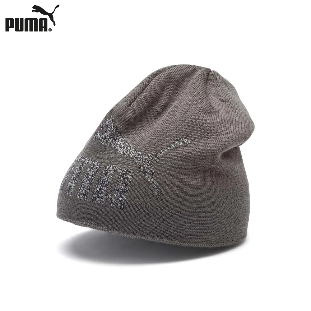 Шапка Puma Ess Logo 2234007 | Спорт и развлечения