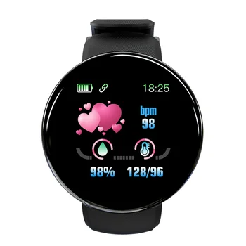 Smartwatch Fitness Watches Smart Watch Men Women Blood pressure Step Stopwatch for IOS Android Smart Bracelet reloj inteligente
Smartwatch Fitness Watches Smart Watch Men Women Blood pressure Step Stopwatch for IOS Android Smart Bracelet reloj inteligente