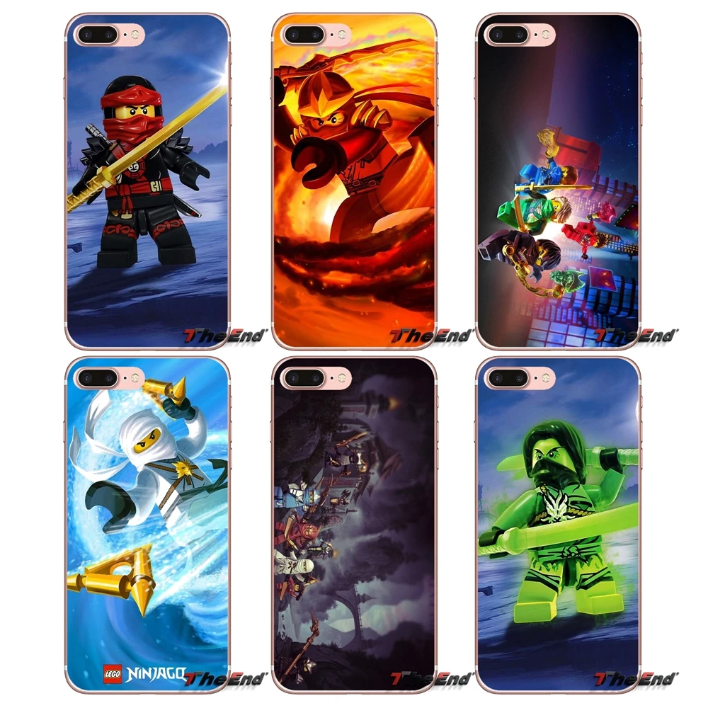 Red lego ninjago kai Pattern 2 Silicone Phone Bag Case For Apple iPhone X 4 4S 5 5S SE 5C 6 6S 7 8 Plus 6sPlus 6Plus 7plus 8plus
Red lego ninjago kai Pattern 2 Silicone Phone Bag Case For Apple iPhone X 4 4S 5 5S SE 5C 6 6S 7 8 Plus 6sPlus 6Plus 7plus 8plus