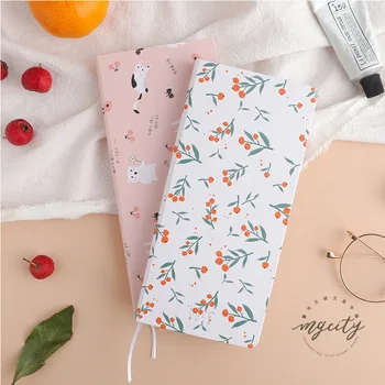2020 Undated Scheduler Pocket Weekly Planner Book 168P Portable Week Plan Notebook Gift
2020 Undated Scheduler Pocket Weekly Planner Book 168P Portable Week Plan Notebook Gift