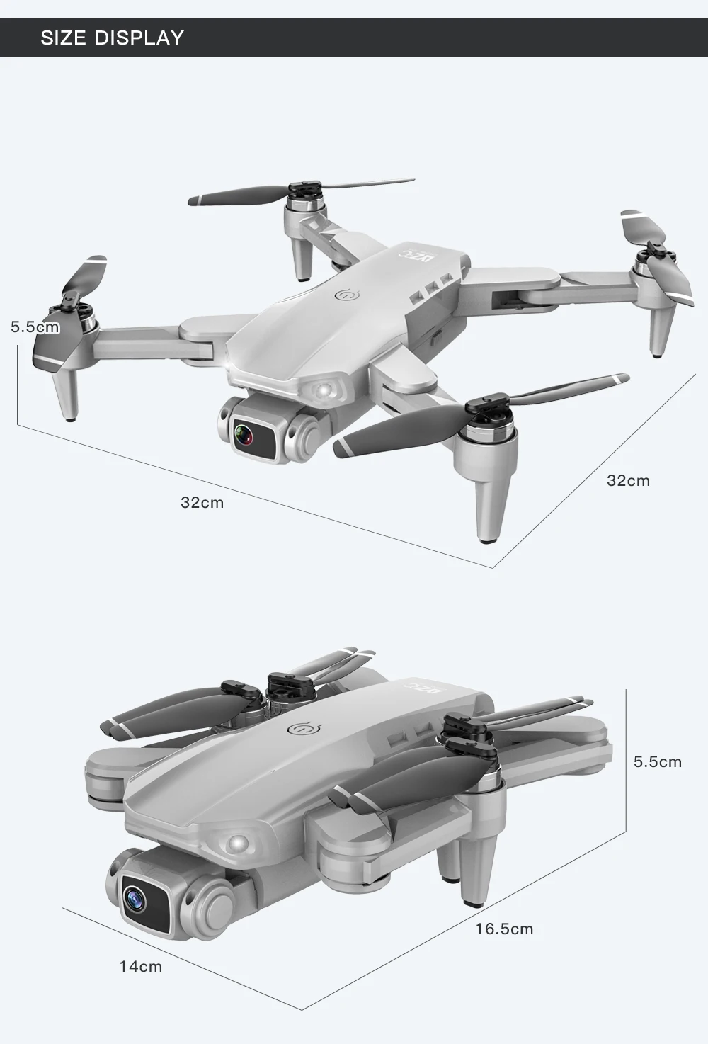 2020 NEW L900 Drone 5G GPS 4K With HD Camera FPV 28min Flight Time Brushless Motor Quadcopter Distance 1.2km Professional Drones 2020 NEW L900 Drone 5G GPS 4K With HD Camera FPV 28min Flight Time Brushless Motor Quadcopter Distance 1.2km Professional Drones