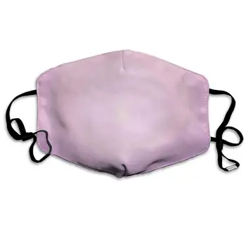 Garde Art Studio Face Mask Breathable Dust Masks Mouth Cover Masks, Pink and Purple Ombre Print Reusable and Washable for Women
Garde Art Studio Face Mask Breathable Dust Masks Mouth Cover Masks, Pink and Purple Ombre Print Reusable and Washable for Women
