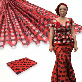 african fRibbon abric for dress african silk ankara Fabric high quality 2020 latest satin wax for Garment 4+2y S200110
african fRibbon abric for dress african silk ankara Fabric high quality 2020 latest satin wax for Garment 4+2y S200110