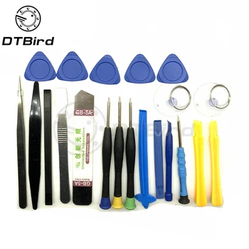 45 In 1 Torx Screwdriver Set Mobile Phone Repair Tool Kit Multitool Hand Tools For Iphone Watch Glasses Tablet PC Herramientas
45 In 1 Torx Screwdriver Set Mobile Phone Repair Tool Kit Multitool Hand Tools For Iphone Watch Glasses Tablet PC Herramientas