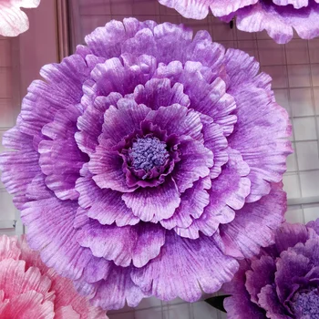 60 cm grande seda flores artificiales rosas boda Fondo decoración hogar flores decorativas boda zona de bienvenida diseño
60 cm grande seda flores artificiales rosas boda Fondo decoración hogar flores decorativas boda zona de bienvenida diseño