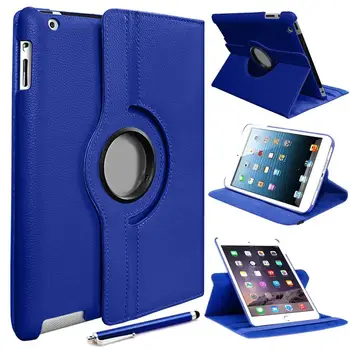 Flip Flio Case Cover For 2018 universal Tab 7.0 inch Tablet Case Bracket PU Leather Cover 360 Degree Rotating
Flip Flio Case Cover For 2018 universal Tab 7.0 inch Tablet Case Bracket PU Leather Cover 360 Degree Rotating