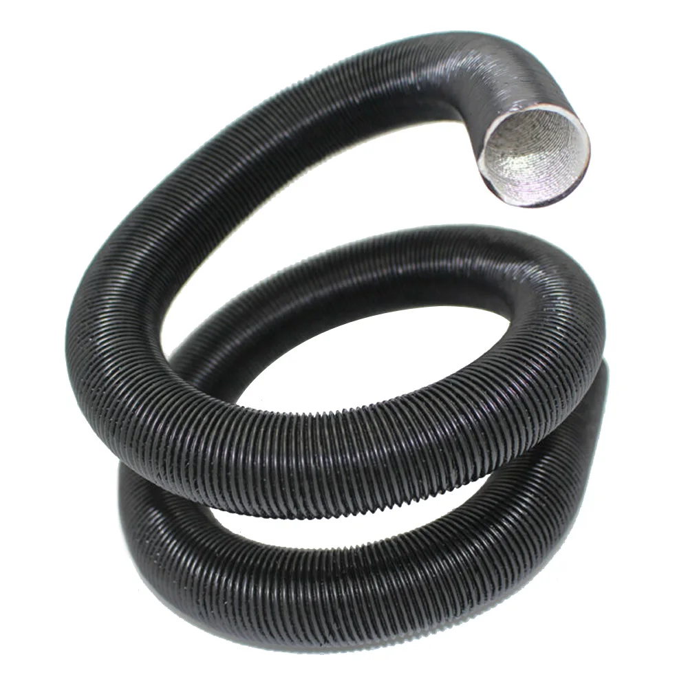 Car Air Conditioning Heaters Fan Duct Retractable Plumbing Fans Outlet Pipes For Webasto Propex Heater Parts
Car Air Conditioning Heaters Fan Duct Retractable Plumbing Fans Outlet Pipes For Webasto Propex Heater Parts