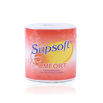 Hot 8 Pcs/Pack 3 Layers Bath Toilet Roll Paper Soft Strong Toilet Tissue Paper Household Cleaning Tools New
Hot 8 Pcs/Pack 3 Layers Bath Toilet Roll Paper Soft Strong Toilet Tissue Paper Household Cleaning Tools New