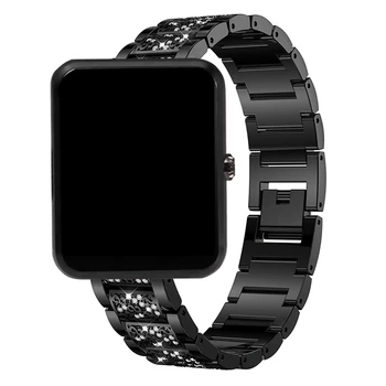 GO 36 Bluetooth Smart Watch Support Sim Card Cell Watch Fitness Activity Tracker Watch with Camera
GO 36 Bluetooth Smart Watch Support Sim Card Cell Watch Fitness Activity Tracker Watch with Camera