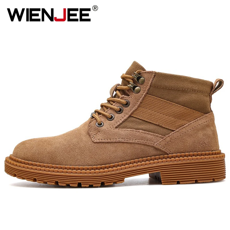 Winter Men Boots High Quality Special Force Tactical Desert Combat Ankle Boots Army Work Boots Outdoor Canvas Shoes Botas Hombre
Winter Men Boots High Quality Special Force Tactical Desert Combat Ankle Boots Army Work Boots Outdoor Canvas Shoes Botas Hombre