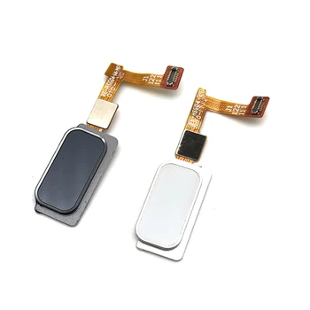 New Home Button Return Key For Asus ZenFone 4 Pro ZS551KL Fingerprint Sensor Scanner Lock Touch ID Flex Cable
New Home Button Return Key For Asus ZenFone 4 Pro ZS551KL Fingerprint Sensor Scanner Lock Touch ID Flex Cable