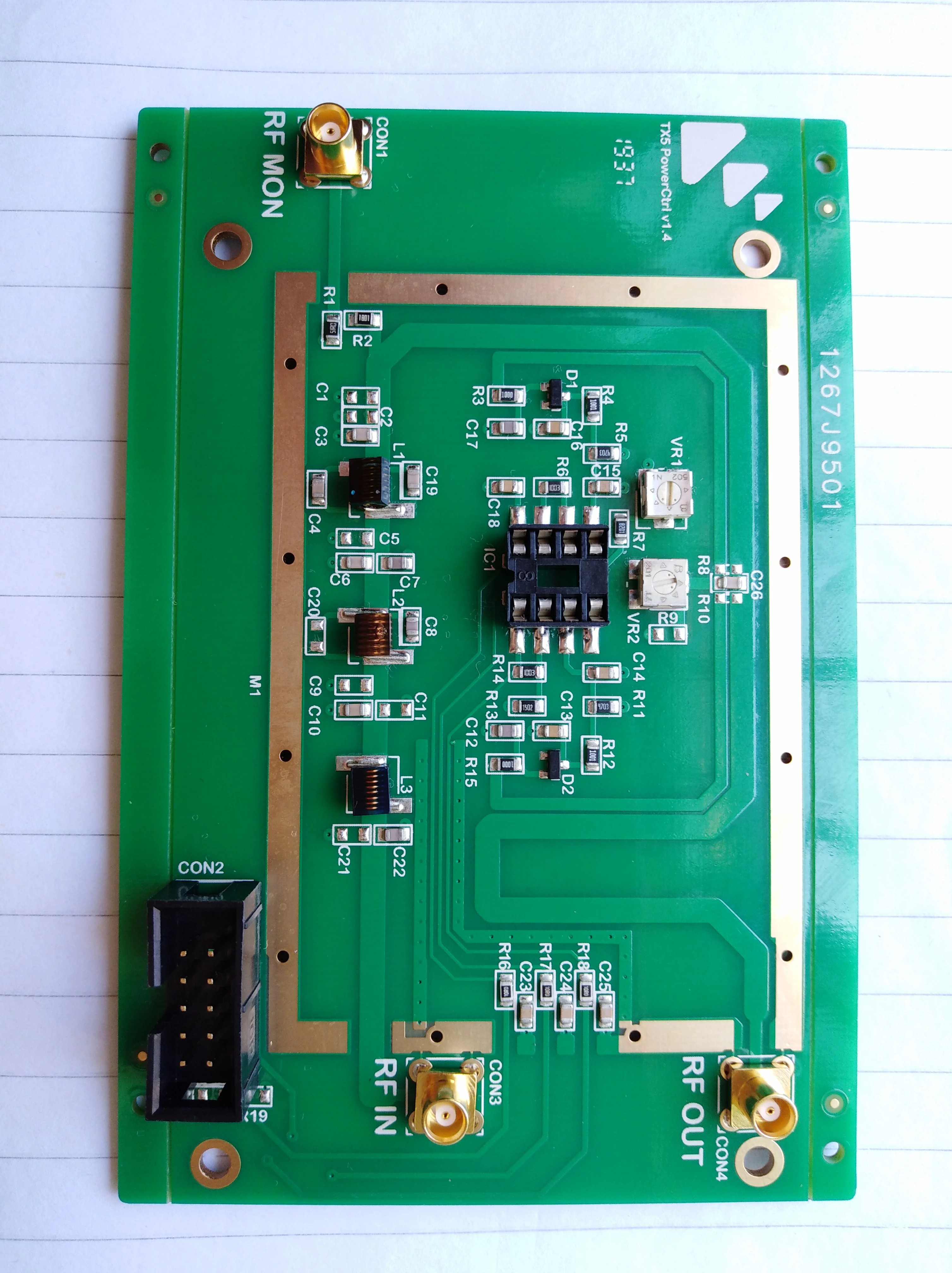 PCBA Customized PCB Assembly Lowest Price Best Services PCB, PCB Assembly contact us get more information
PCBA Customized PCB Assembly Lowest Price Best Services PCB, PCB Assembly contact us get more information