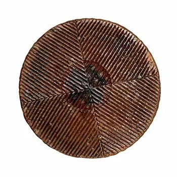 MANCHEGO D.O.P., 12 Monate gereift, Rohmilchkäse
MANCHEGO D.O.P., 12 Monate gereift, Rohmilchkäse