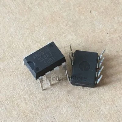 Новинка, оригинальный товар, 5 шт., Φ DIP-7 A6051M DIP7 A6051 DIP STR-A6051M strat6051, оптовая продажа, Единая остановка, список распределения 
Новинка, оригинальный товар, 5 шт., Φ DIP-7 A6051M DIP7 A6051 DIP STR-A6051M strat6051, оптовая продажа, Единая остановка, список распределения