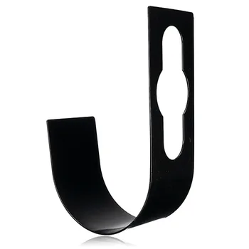 high quality home Garden Hose Holder Organiser Tidy Mounted Rack Watering Hosepipe Hanger
high quality home Garden Hose Holder Organiser Tidy Mounted Rack Watering Hosepipe Hanger