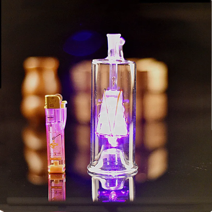 transpppparent glass tube scientific experiment equipment
transpppparent glass tube scientific experiment equipment