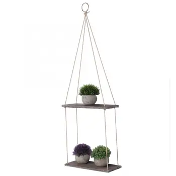 Home Decor Rack Courtyard Vintage Wood Wall Hanging Shelf Plant Flower Pot Shelf Rack
Home Decor Rack Courtyard Vintage Wood Wall Hanging Shelf Plant Flower Pot Shelf Rack