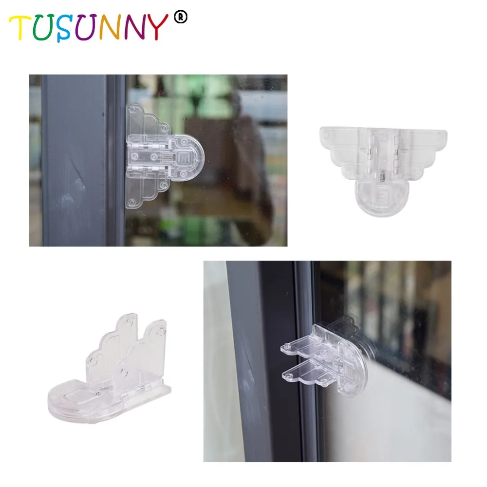 Sliding Windows Lock (7)