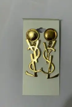 NEW Shopping A1005
NEW Shopping A1005