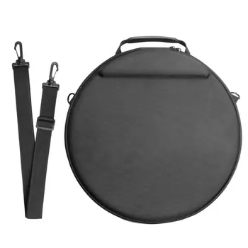 For Switch Fitness Ring Storage Bag Hard EVA Nylon Ring-Con Shoulder Handbag 2020 New
For Switch Fitness Ring Storage Bag Hard EVA Nylon Ring-Con Shoulder Handbag 2020 New