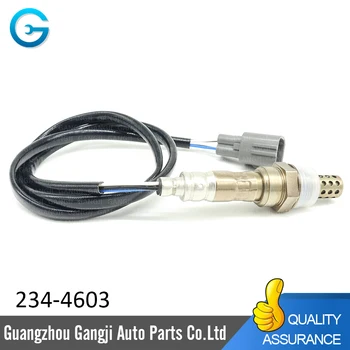 Universal Lambda Probe Oxygen O2 Sensor 234-4209 For for LEXUS GS300 LS400 SC400 TOYOTA CAMRY MR2 SPYDER 234-4603
Universal Lambda Probe Oxygen O2 Sensor 234-4209 For for LEXUS GS300 LS400 SC400 TOYOTA CAMRY MR2 SPYDER 234-4603