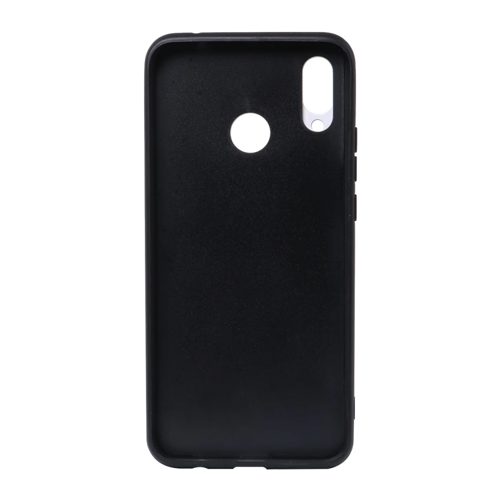 1pc Phone Cover Diamond Texture Exquisite Workmanship PC TPU Cool Summer Protective Case Phone Shell for HUAWEI P20 Lite
1pc Phone Cover Diamond Texture Exquisite Workmanship PC TPU Cool Summer Protective Case Phone Shell for HUAWEI P20 Lite