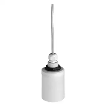 Ultrasonic sensor for level and flow measurement Prosonic S FDU91 Order code: FDU91-RG1AA
Ultrasonic sensor for level and flow measurement Prosonic S FDU91 Order code: FDU91-RG1AA