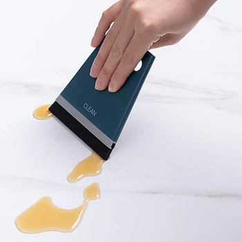 Mini Broom Combination Soft Fur Small Broom Sweep Desktop Cleaning Brush Wiper To Scrape Household Cleaning Brush Set 
Mini Broom Combination Soft Fur Small Broom Sweep Desktop Cleaning Brush Wiper To Scrape Household Cleaning Brush Set