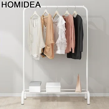Wall Colgadores Ropa Aski Armoire Grucce Cintre Decorativos Pared Clothing Rack Perchero De Pie Cabide Wieszak Clothes Hanger
Wall Colgadores Ropa Aski Armoire Grucce Cintre Decorativos Pared Clothing Rack Perchero De Pie Cabide Wieszak Clothes Hanger