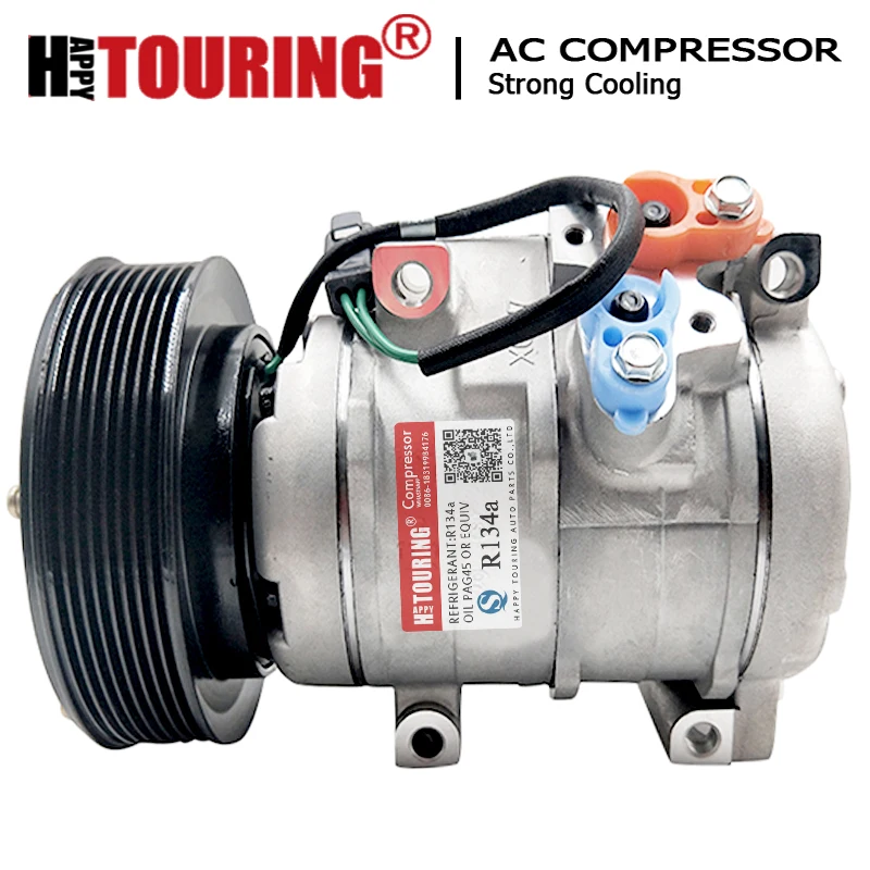 10s17c ac compressor for carter 330 /cat 330 CATERPILLAR 324D 324D FM 324D L 324D LN 325D 325D FM LL 3050325 3050324 447220-3846
10s17c ac compressor for carter 330 /cat 330 CATERPILLAR 324D 324D FM 324D L 324D LN 325D 325D FM LL 3050325 3050324 447220-3846