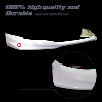 For Mitsubishi Evolution X EVO 10 VRS Style Fiberglass Front Lip FRP Fiber Glass Bumper Splitter Kit Drift Racing Under Spoiler
For Mitsubishi Evolution X EVO 10 VRS Style Fiberglass Front Lip FRP Fiber Glass Bumper Splitter Kit Drift Racing Under Spoiler