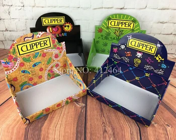 Wholesale Custom Small Cardboard Paper Printed Corrugated Shelf Retail Counter Display Box ( DX-098)
Wholesale Custom Small Cardboard Paper Printed Corrugated Shelf Retail Counter Display Box ( DX-098)