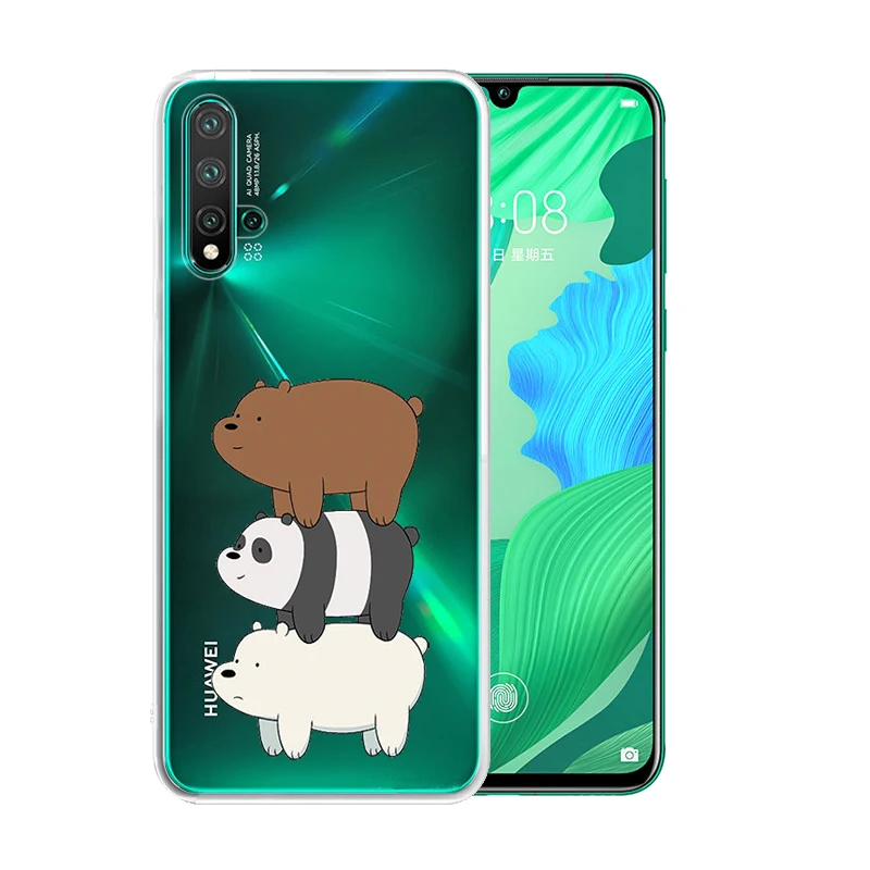Роскошный чехол из закаленного стекла для телефона Samsung Galaxy S8 S9 S10 Plus S10E S20