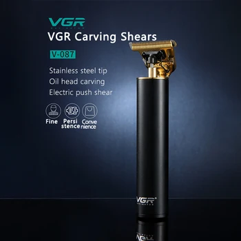 Oil Head Clipper Carving Haircut Cutting Hair Shaving Hair Clipper Hot Sale Electric Clipper USB Rechargeable 0 Cutter Head
Oil Head Clipper Carving Haircut Cutting Hair Shaving Hair Clipper Hot Sale Electric Clipper USB Rechargeable 0 Cutter Head