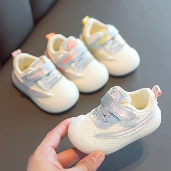2020 New Girls' Shoes Sneakers Baby Shoes Spring and Autumn Boys' White Board Shoes Children's White Shoes Casual Shoes 
2020 New Girls' Shoes Sneakers Baby Shoes Spring and Autumn Boys' White Board Shoes Children's White Shoes Casual Shoes
