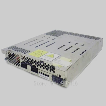 For P5 595 590 DCA-BCS 15R6710 41T8856 45D0579 45D6955 power supply will test before shipping 
For P5 595 590 DCA-BCS 15R6710 41T8856 45D0579 45D6955 power supply will test before shipping