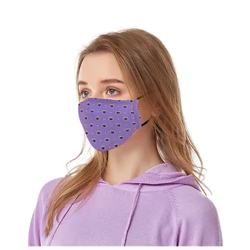 Women Fashion Printing Dustproof Windproof Fog Haze Facemask Washable Reusable Facemasks Máscara In Stock Masque Toiletry Kits
Women Fashion Printing Dustproof Windproof Fog Haze Facemask Washable Reusable Facemasks Máscara In Stock Masque Toiletry Kits