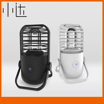 Xiaoda UVC Germicidal Ozone Sterilization Lamp Bulb Ultraviolet UV Sterilizer Light Tube For Disinfect Bacterial Lights
Xiaoda UVC Germicidal Ozone Sterilization Lamp Bulb Ultraviolet UV Sterilizer Light Tube For Disinfect Bacterial Lights