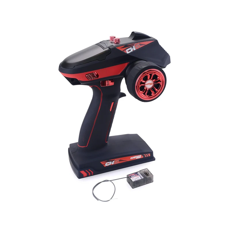 10830137299_397281357