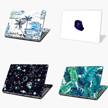 Blue Fish Laptop Skin Protecor notebook stickers 13"14"15"computer sticker Decorative Decal cover for hp acer xiaomi lenovo
Blue Fish Laptop Skin Protecor notebook stickers 13"14"15"computer sticker Decorative Decal cover for hp acer xiaomi lenovo