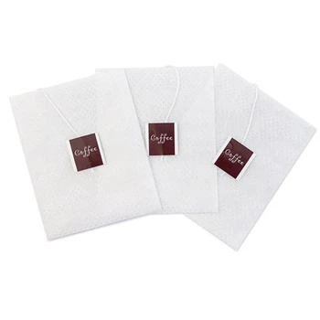 50Pcs Lug Coffee Filter Bag Filter Filter Lug Filter Bag Hand Punch Coffee Filter Paper Lug Coffee Filter Bag
50Pcs Lug Coffee Filter Bag Filter Filter Lug Filter Bag Hand Punch Coffee Filter Paper Lug Coffee Filter Bag
