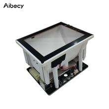 Aibecy 2D/QR/1D Embedded Scanner Module Bar Code Scanner Scan Engine 960 * 680 COMS with USB Interface Aibecy 2D/QR/1D Embedded Scanner Module Bar Code Scanner Scan Engine 960 * 680 COMS with USB Interface