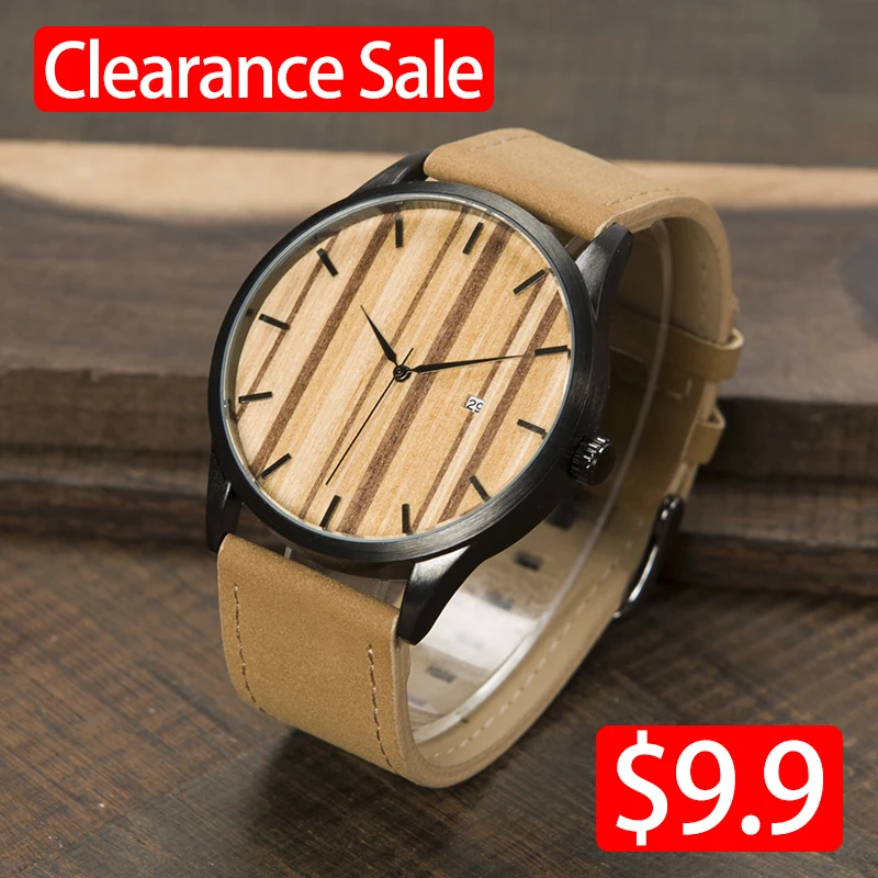 BOBO BIRD Relogio Masculino Promotion Watch Wood Craft Birthday Gift to him Custom Christmas Gifts in Box Wristwatch Leather
BOBO BIRD Relogio Masculino Promotion Watch Wood Craft Birthday Gift to him Custom Christmas Gifts in Box Wristwatch Leather