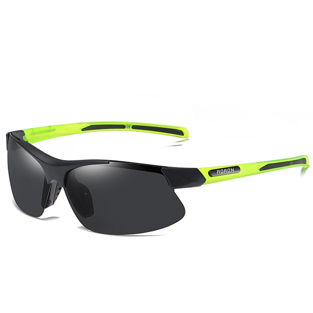 Photochromic Men Women Bicycle Glasses Color Change MTB Road Bike Sunglasses Polarized Cycling Eyewear Riding Goggles BC0329 (13)
