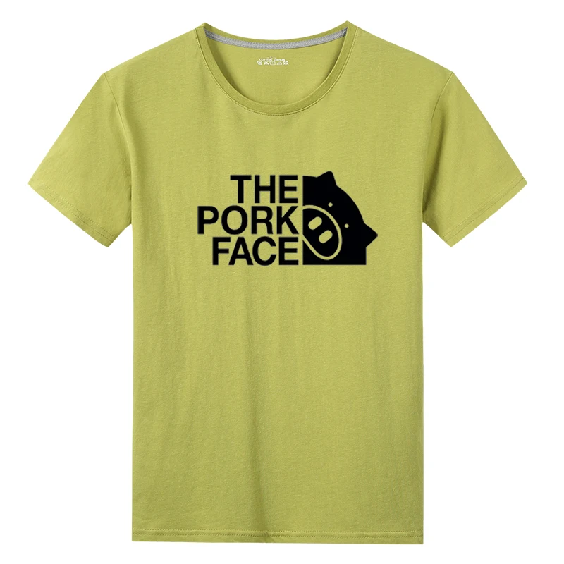 SWICCI Round Neck T-shirts Printing Summer Tees Trend Loose Short Sleeves Printing Men's Multi-pattern Brand Women's Personality
SWICCI Round Neck T-shirts Printing Summer Tees Trend Loose Short Sleeves Printing Men's Multi-pattern Brand Women's Personality