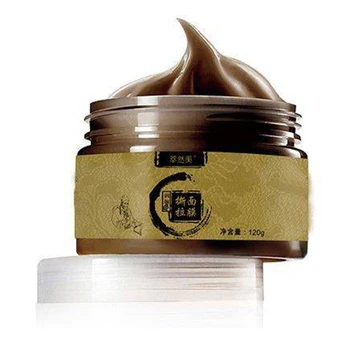 Anti Aging Shrinking Pores Peel Off Multipurpose Face Mask Gift Facial Home Salon Cleaning Cream Exfoliating Skin Care Repair
Anti Aging Shrinking Pores Peel Off Multipurpose Face Mask Gift Facial Home Salon Cleaning Cream Exfoliating Skin Care Repair