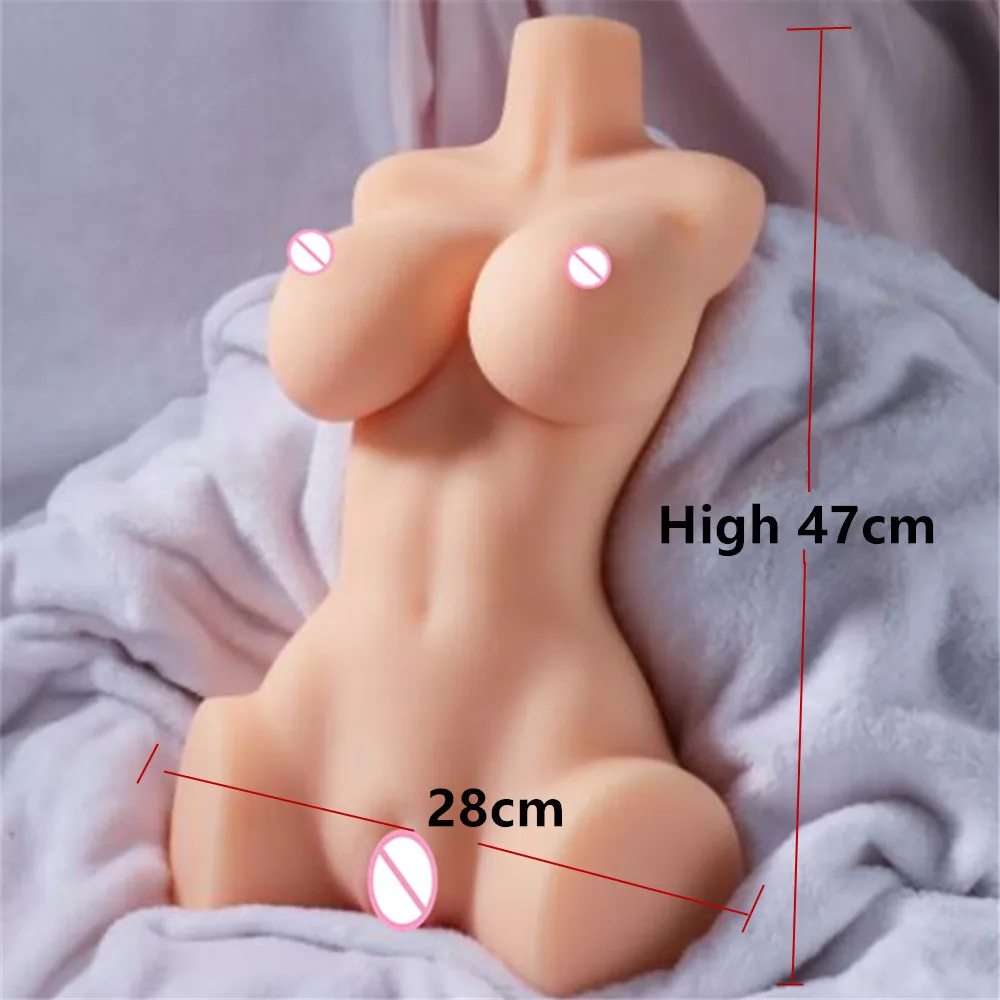 Кукла надувная с вибрацией ORION Hot Lucy Lifesize Love Doll , 2 любовных отверстия  5901500000 - Orion - Мужские секс куклы - Купить